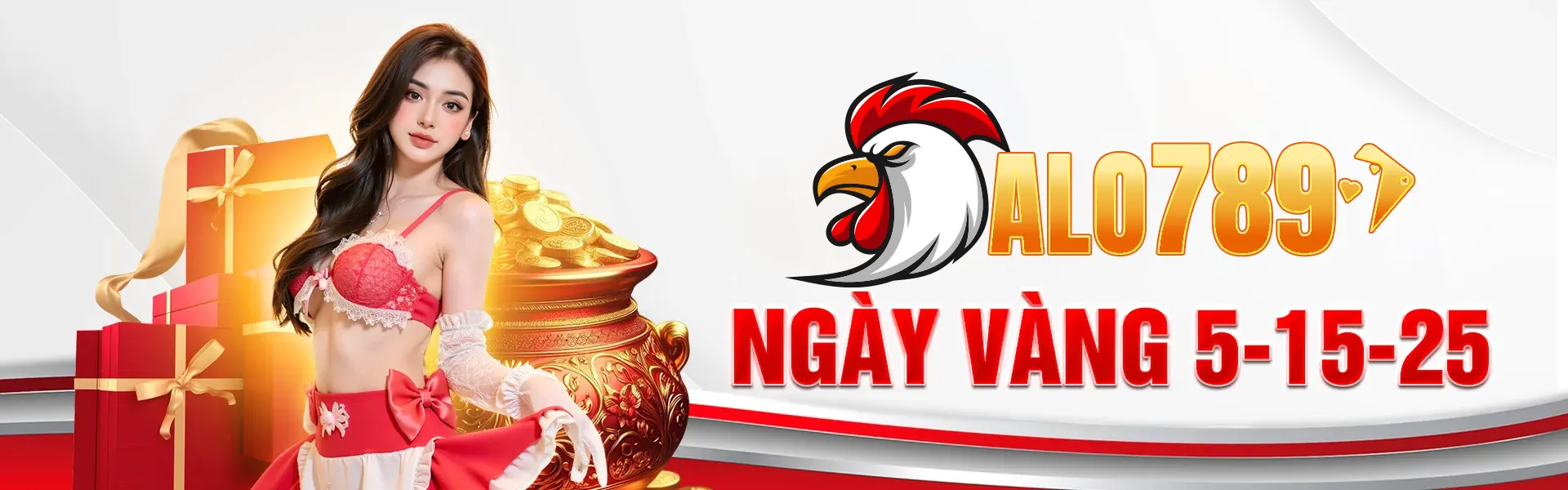 Hình ảnh giới thiệu thương hiệu Alo789
