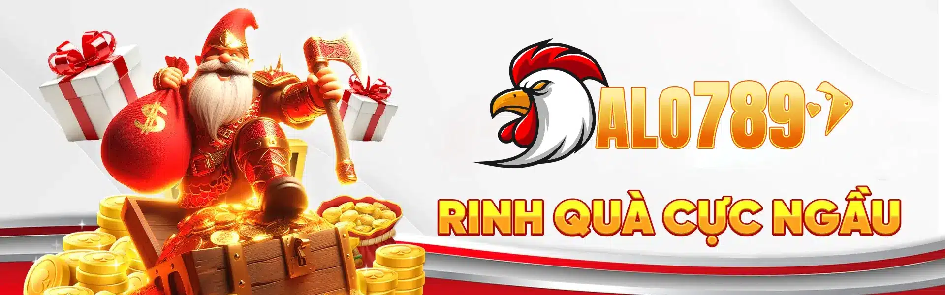 Hình ảnh dịch vụ và hỗ trợ tiếng Việt Alo789