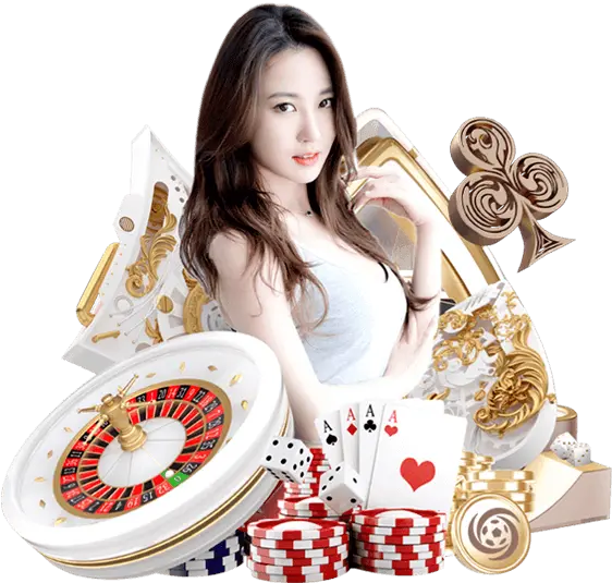 Hình ảnh trung tâm tin tức Alo789