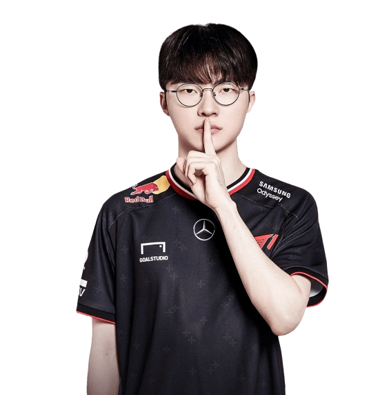 Hình ảnh chuyên mục esports Alo789